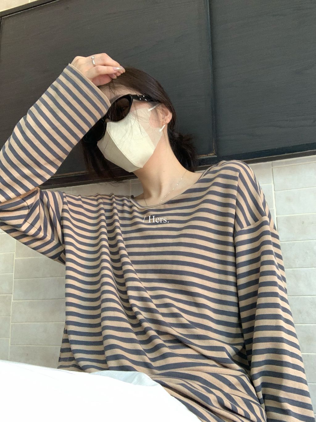 ae22784d70e38f4f3424e449f0c1cc63