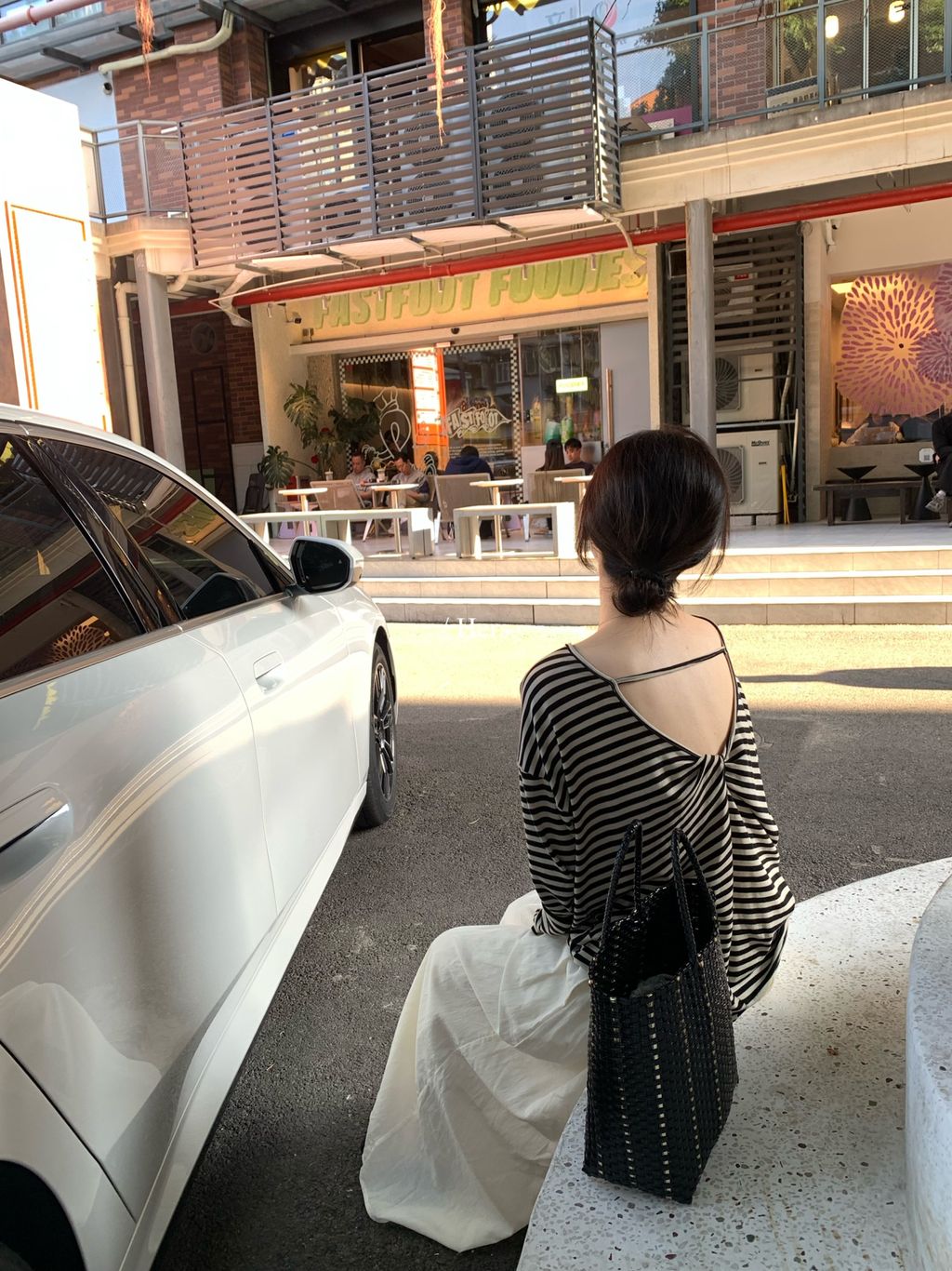 5e47a4ffe475a46c4f530ca4f563b92f