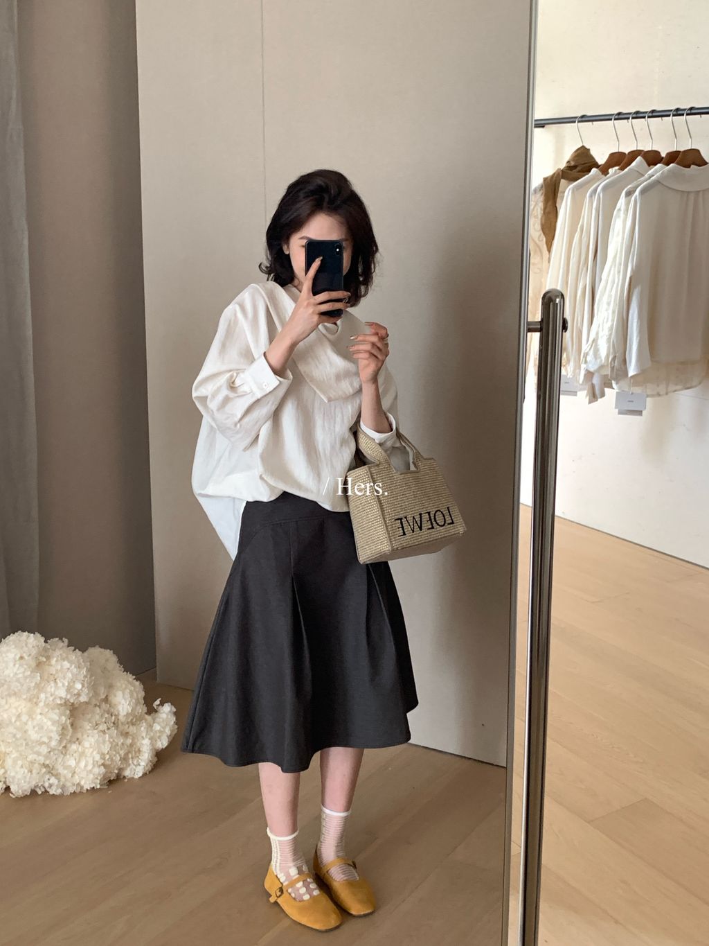 5c2a847c522127b88a8a04306aed6d5b