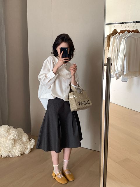 5c2a847c522127b88a8a04306aed6d5b