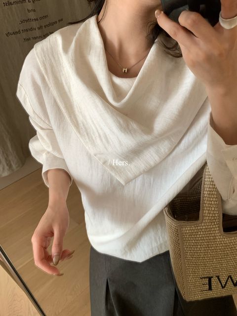 9a9d713576a389953d7e355f171d19c7