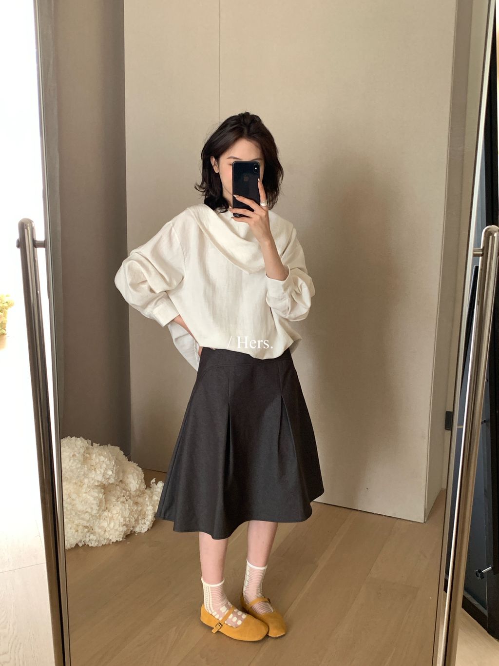 876c95036b10a8c74fe83e37f060aa65