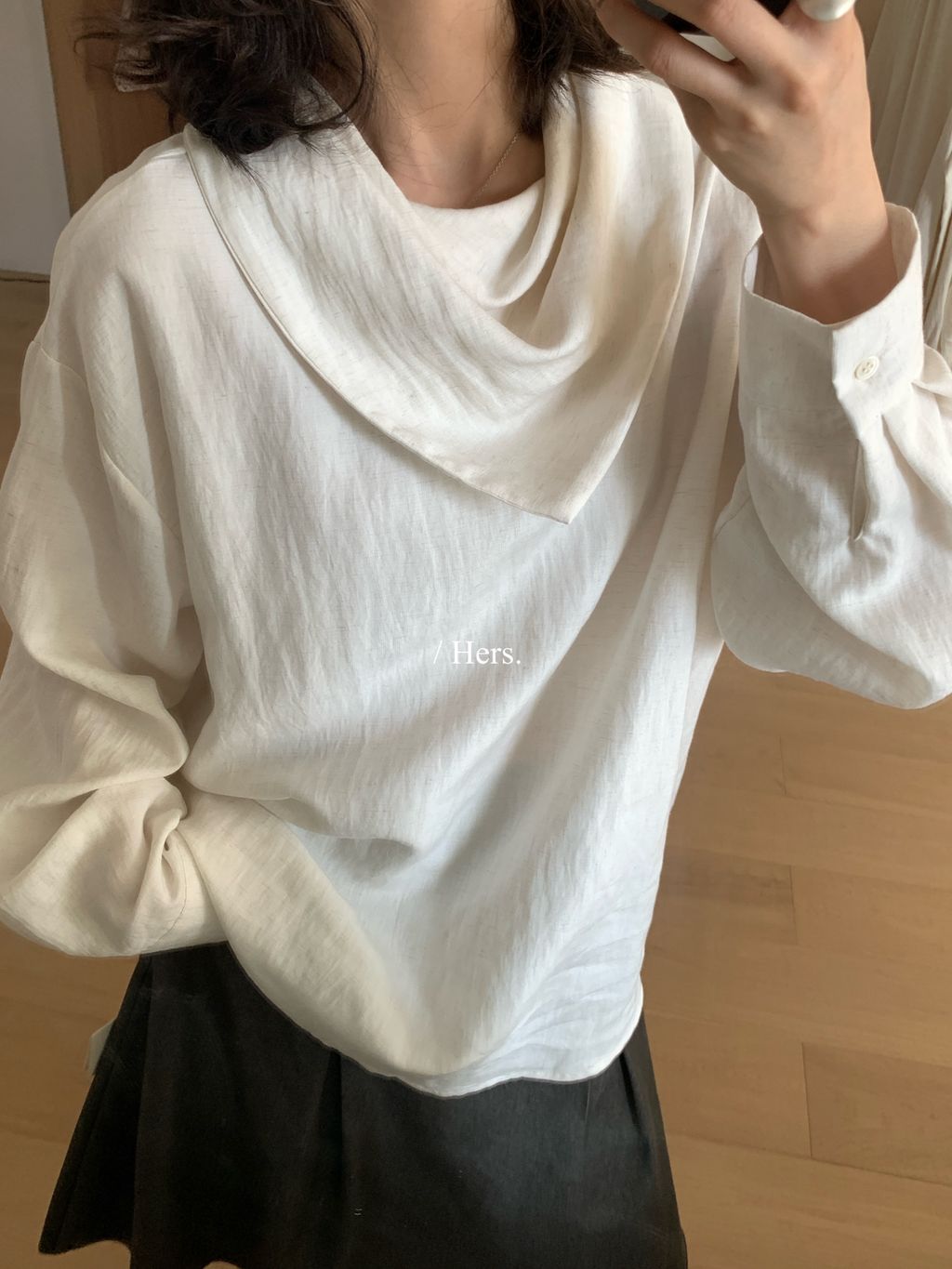 58d7890578ef0921a5a39e108feffa00