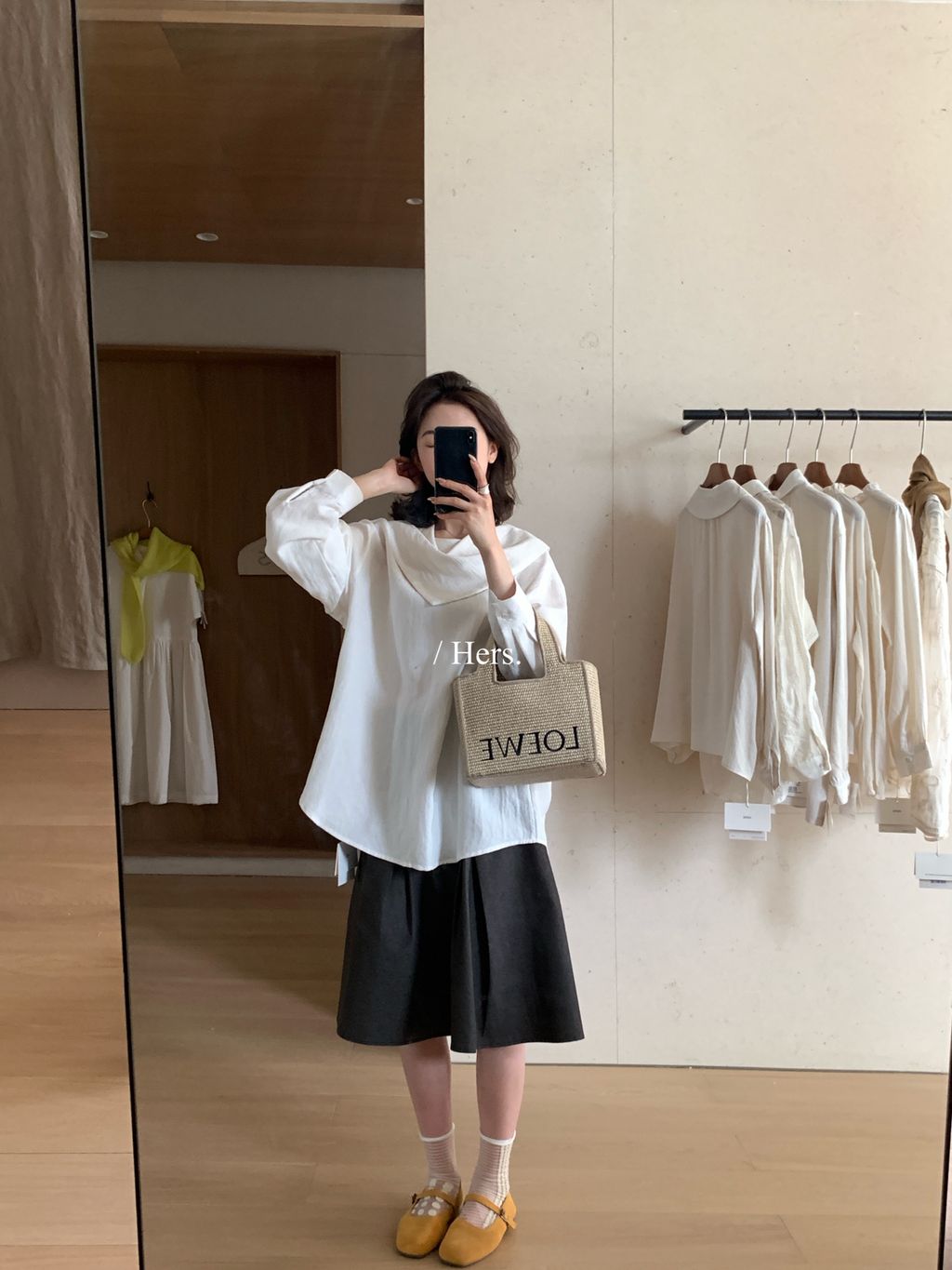 08baf4b0af00bc020ede51316fed8f02