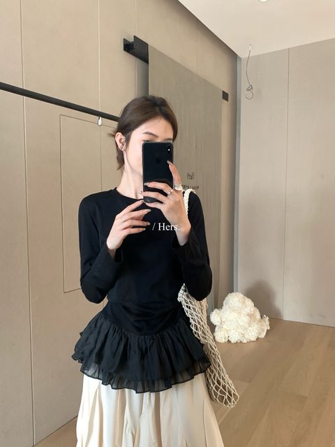 27dbfcc511d085b74e3e85fe5d538684