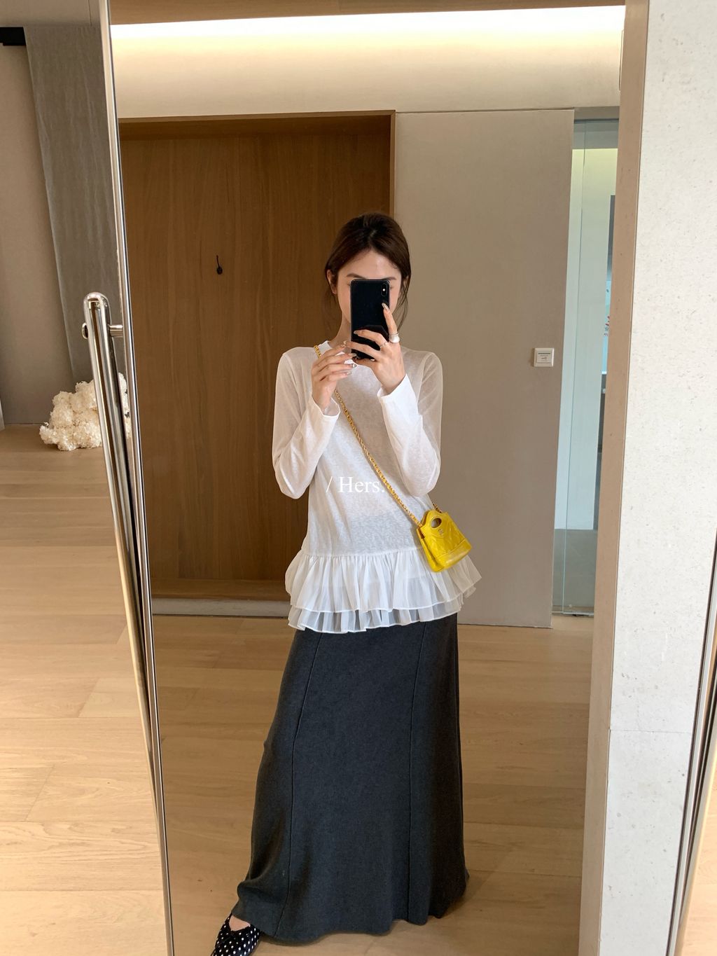 30e2bcc1ac3d0195e7a1da793591e390