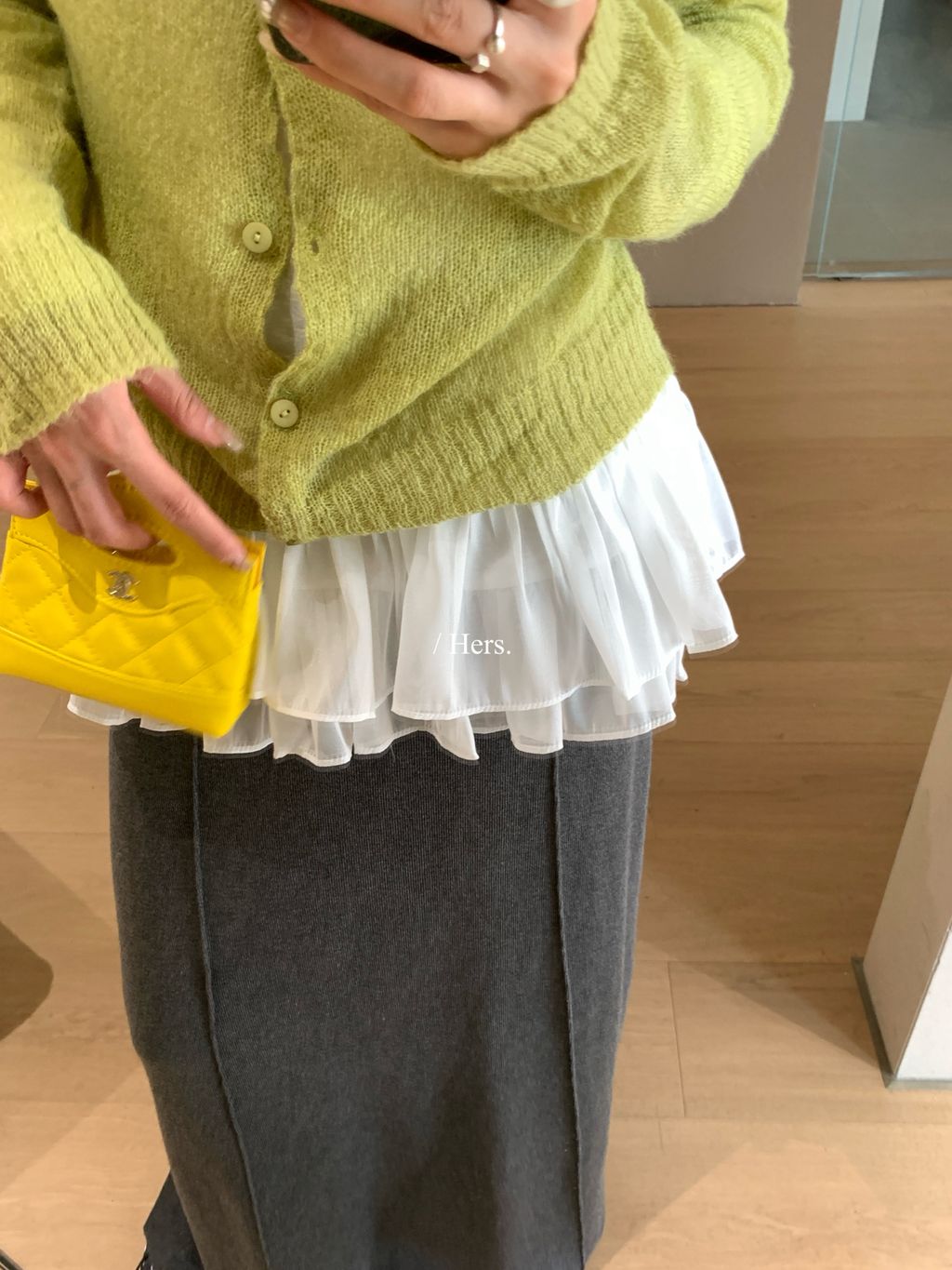 596f8d93874dd317c513e875ac8c73ff