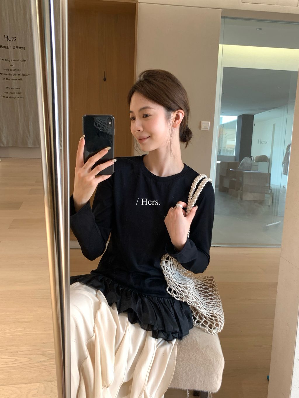 ae7b1ef04e6feadf2fd2269b565903bd