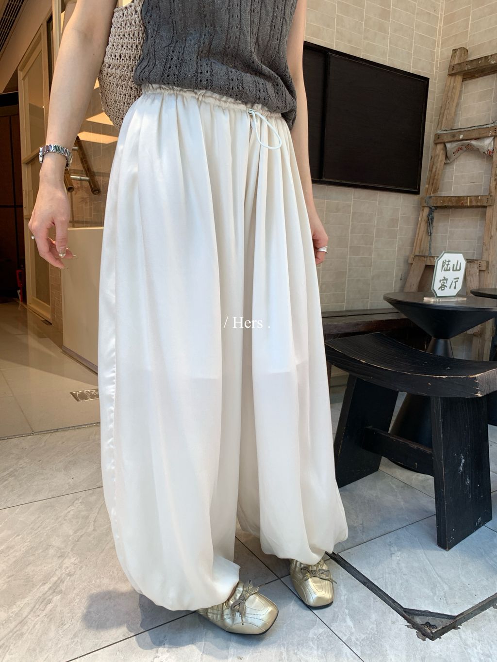 34b694188fe028e64b91f17c7be2e152