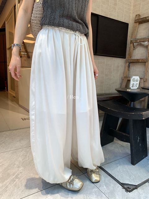 34b694188fe028e64b91f17c7be2e152