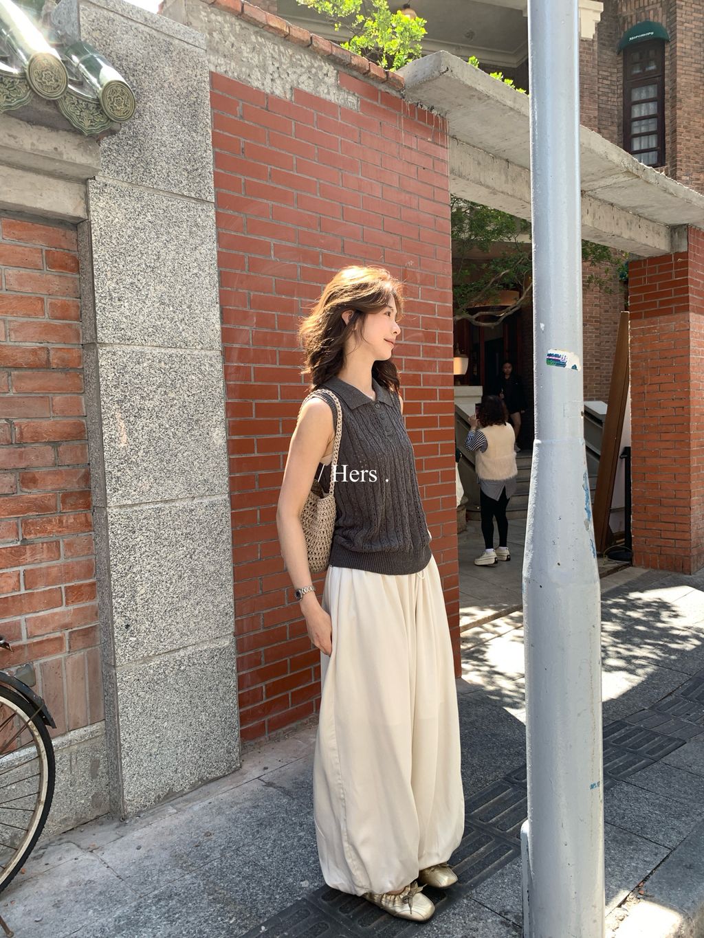 4bcea15bc6c66617e152121124acbe14