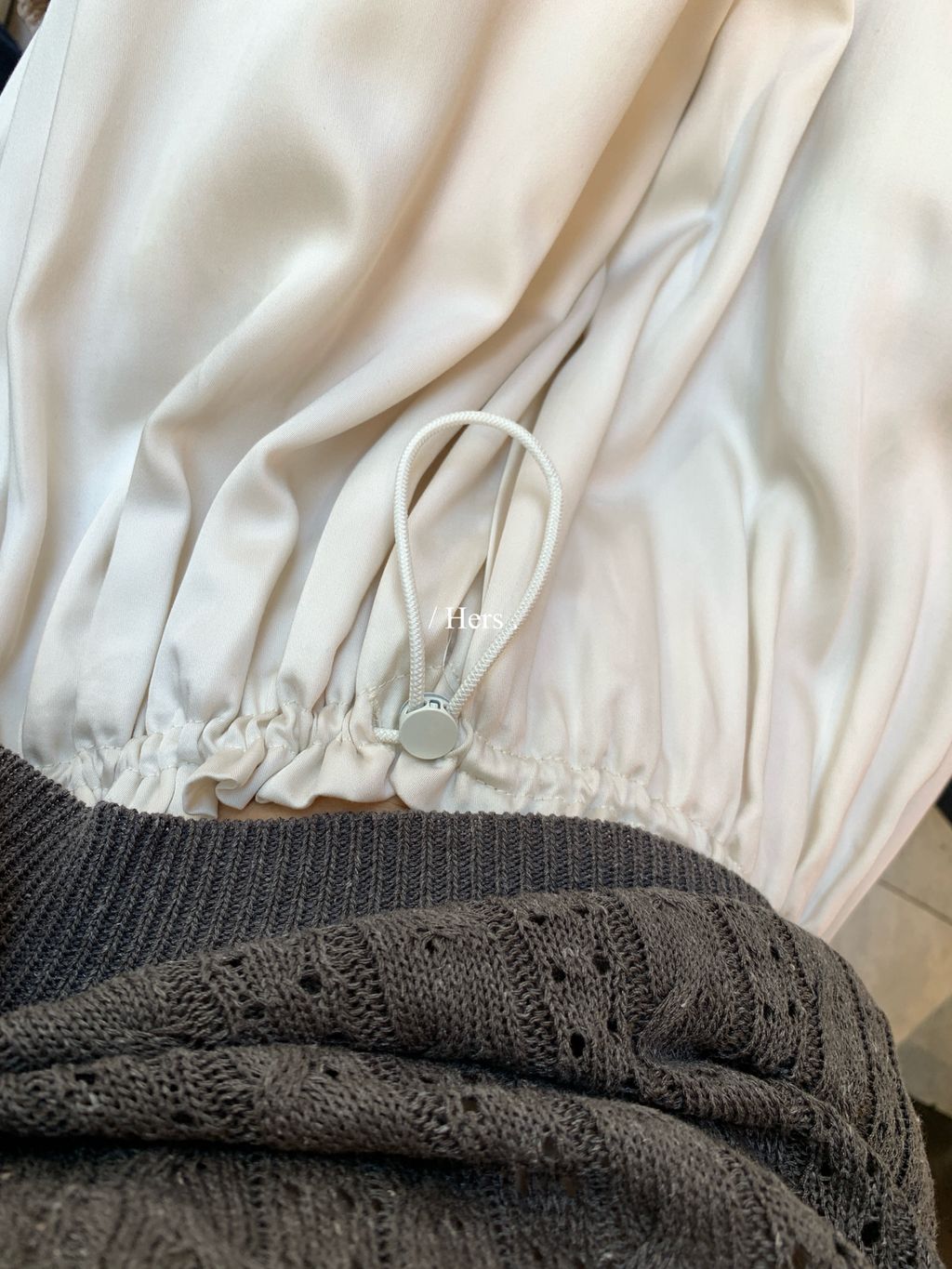 eaff76b744a798a272bf19073cf098b0