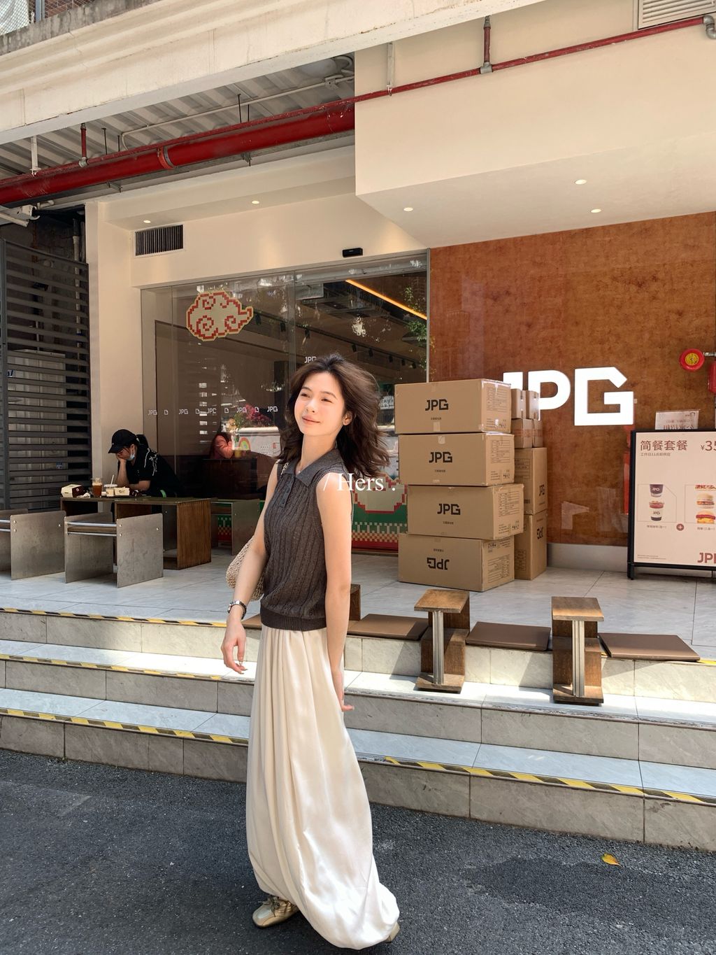 bac9916bd28196f52f06662256a573f9