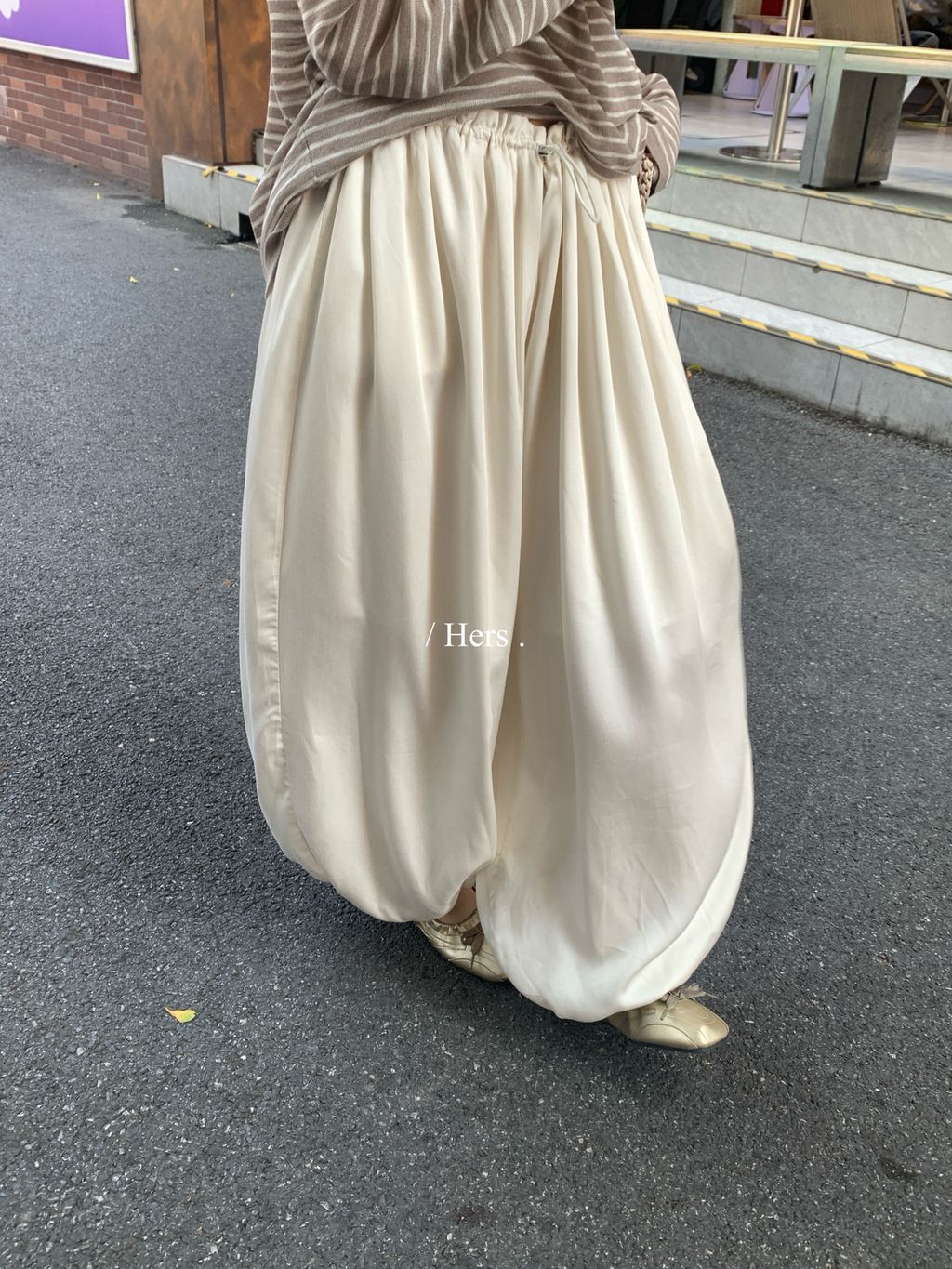 6681581c101eb487ae52e9c1667c766e