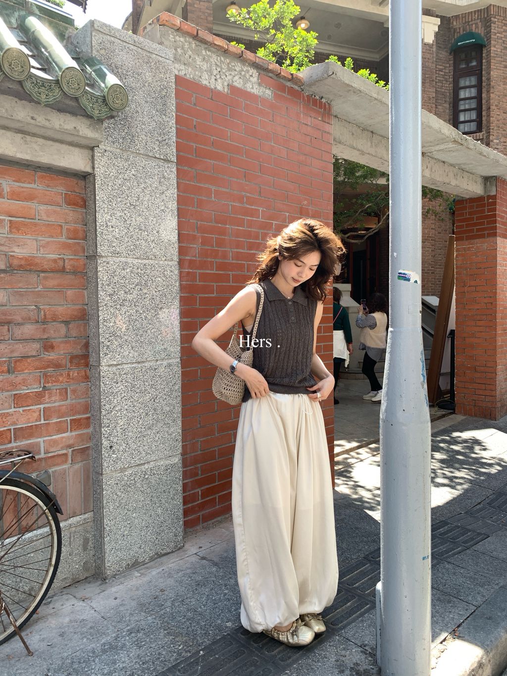 7da843b922657899adb5ce54af616dfd