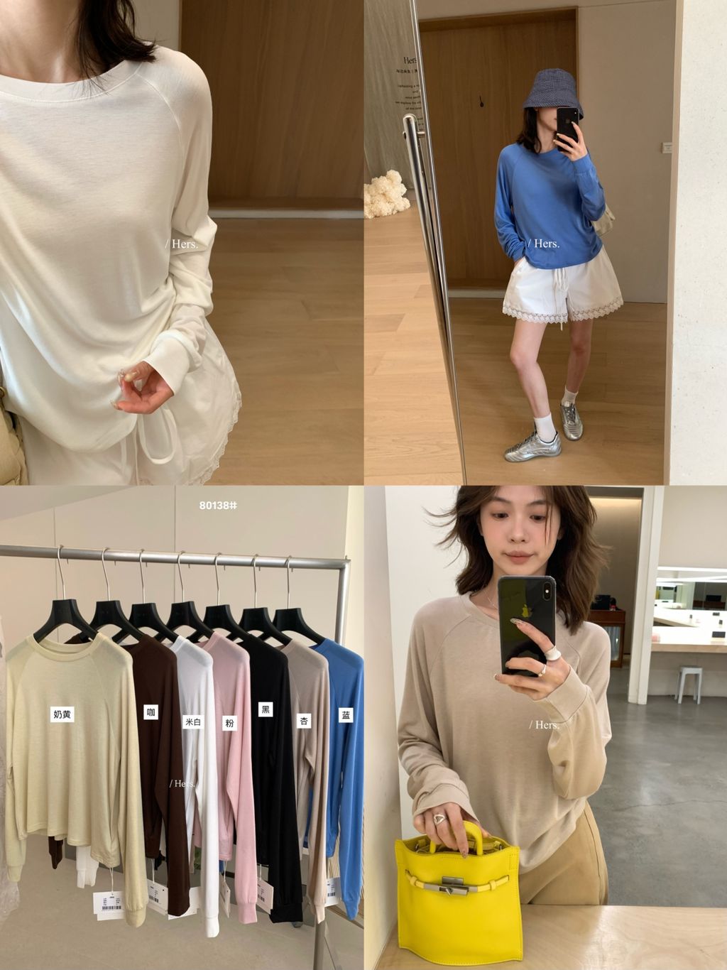 17e599f6d1ba65a0e07a38382428b5dc