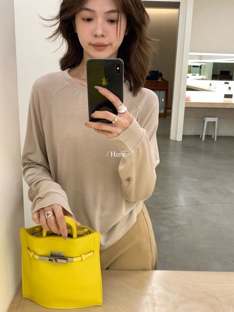 6d584b094ec032b644c297d2c19efc5d