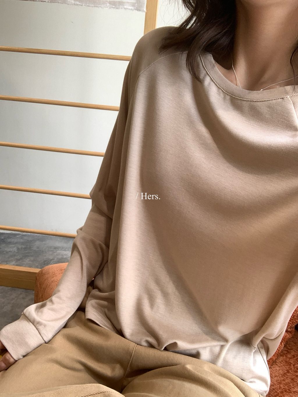 7fca926f7c84fac72f49aa370a3cf490