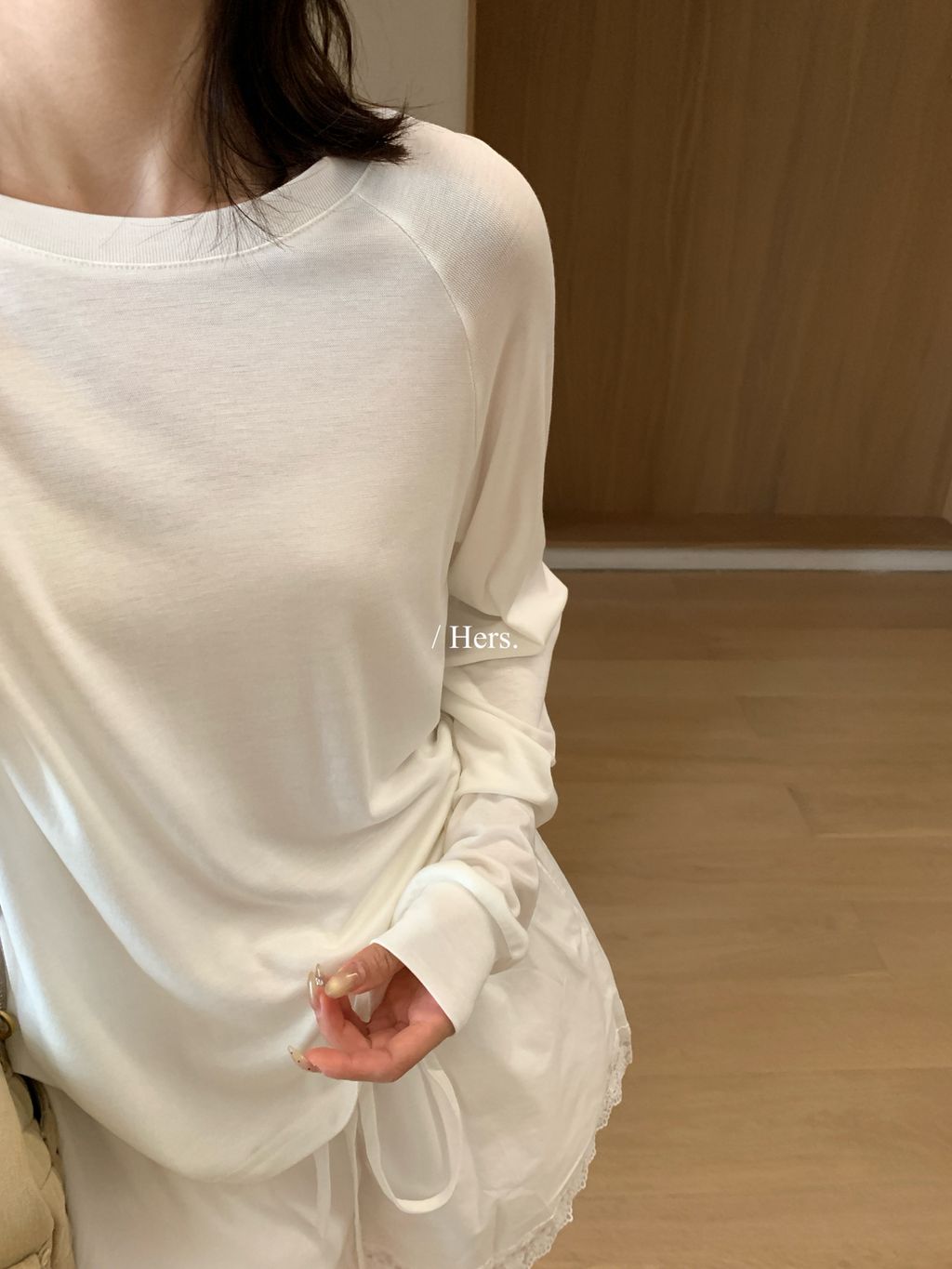 1ffc2ccc55e3ab6749da1995812fc0cd