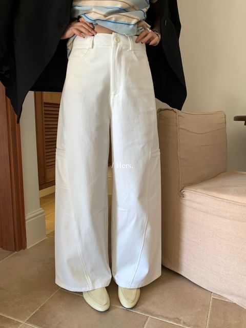 846efa18d10a2ea7a7ed163b47890e46