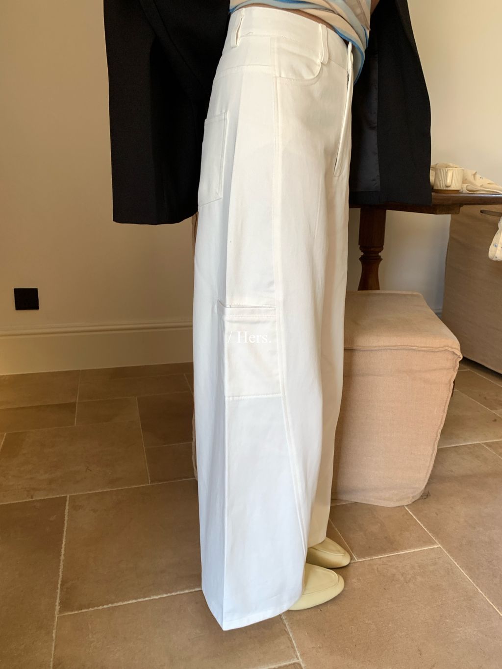 5c18017a042be38246848f00c7ae2cdd