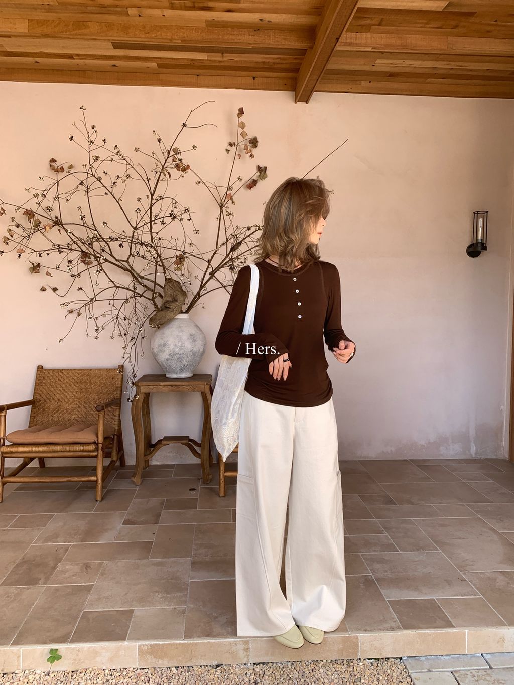 fe3fd607312602605b570dfb0602e6e7