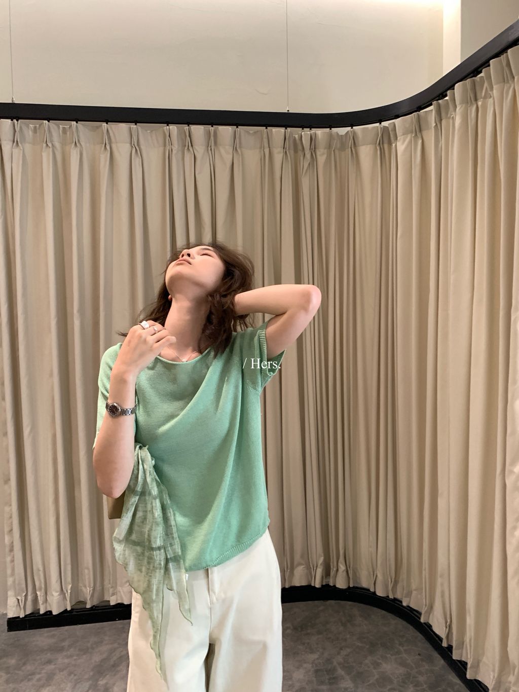 3d8c5ce82377c08fd25f48b81bbfa5b6