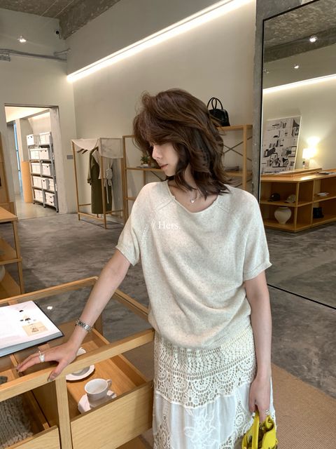 0b8efc059ad5dda6a60983ff89a6d970