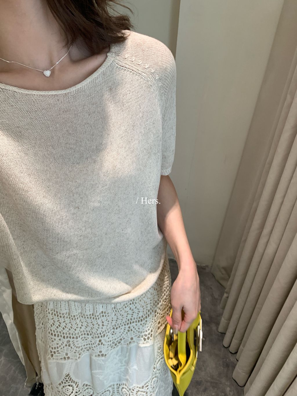 ad6347180ed98b4000ad8633f0e9eea0