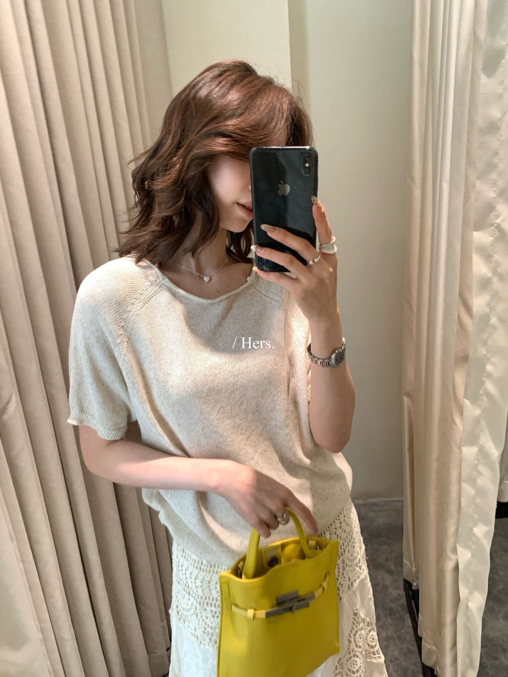 8ed0048bc7a59ab3717afb0dba89572f