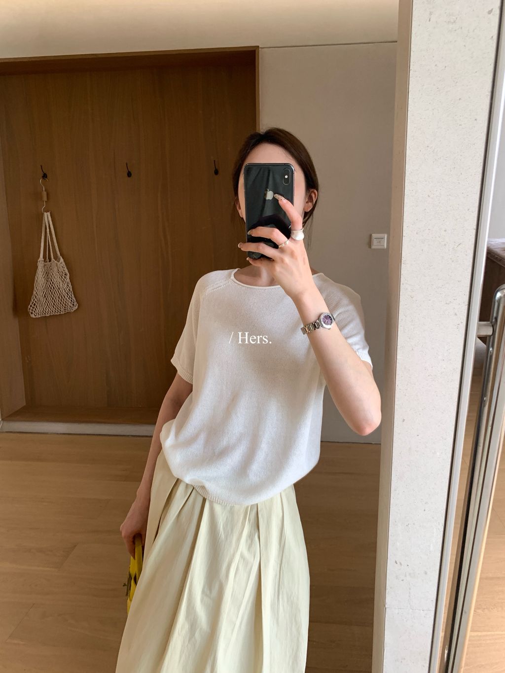 c55f39d2e60f63a8d02dd79b09fb18d3