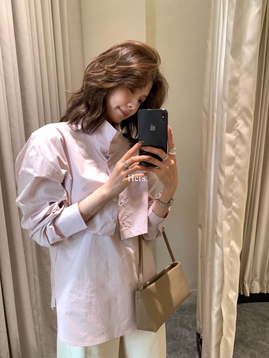 fffa34f2066e4f2d0af0a2f6a95a8fe7