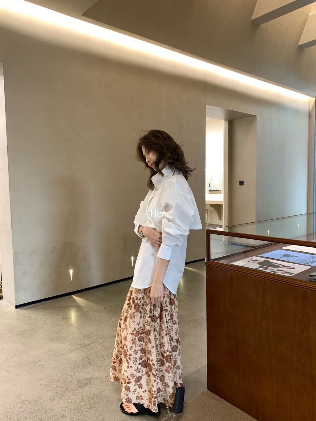 4c7f2888b12ce5923412e4182812c4c9