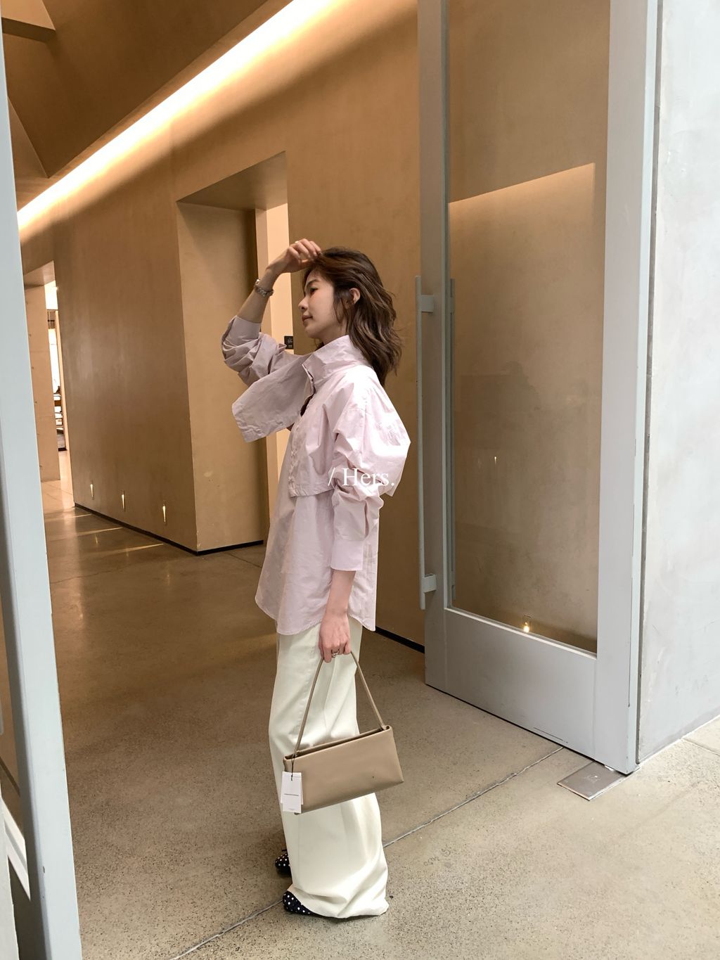 6833b62d7adfd1667c76be405a2926ab