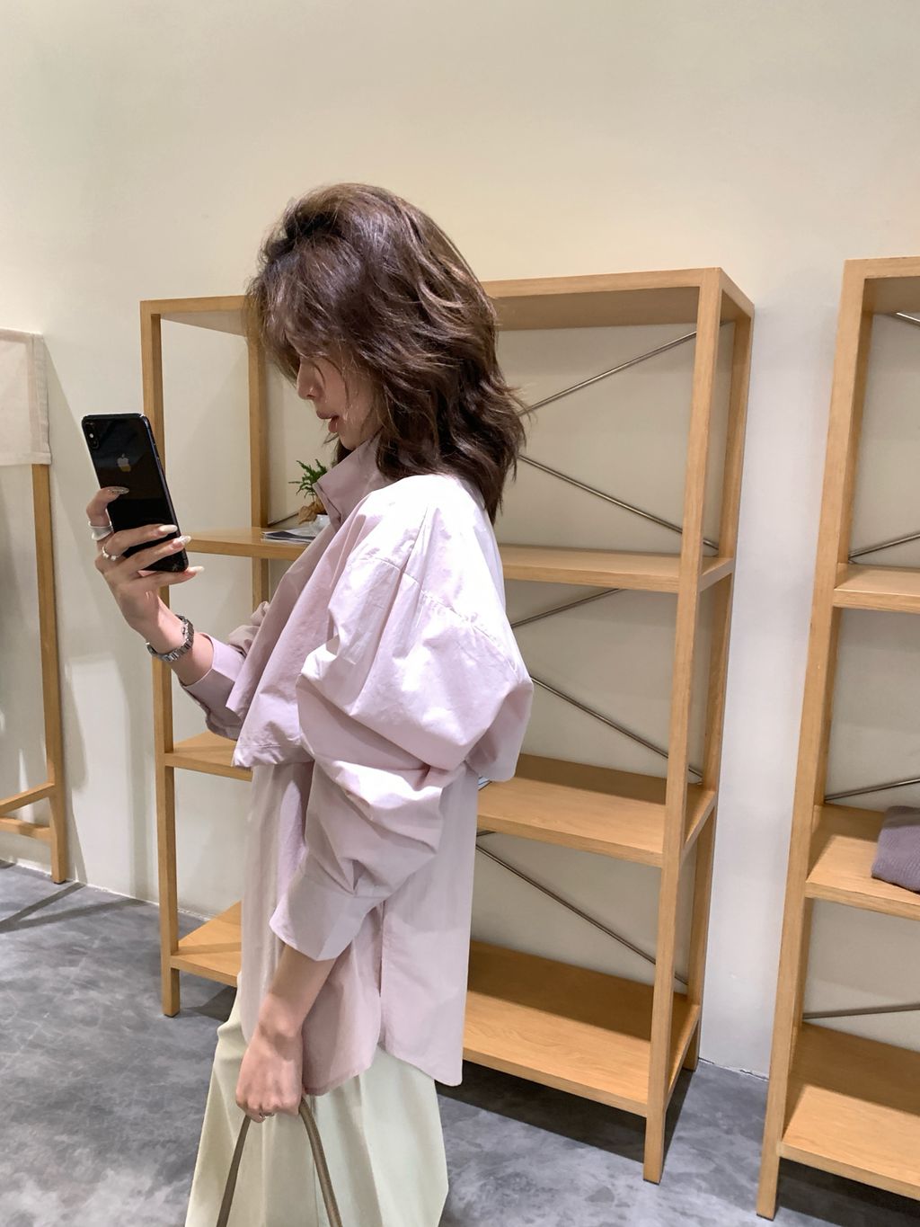 b53efcc62cda85149bda2fbf8d859de4