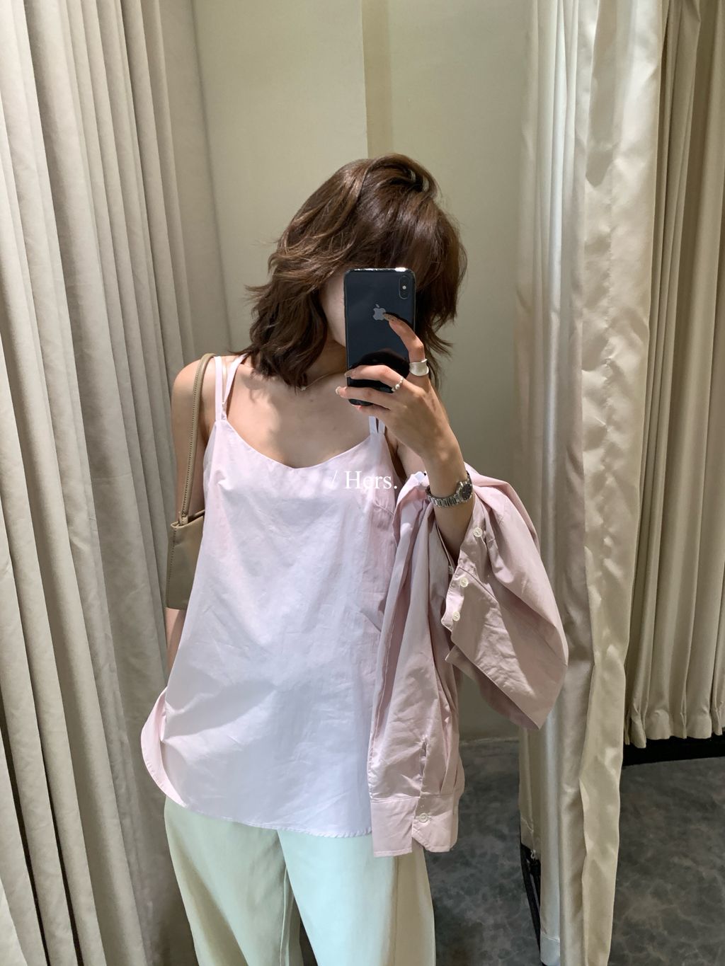 f02a90f028c91ecfbd5a361da1790dbf