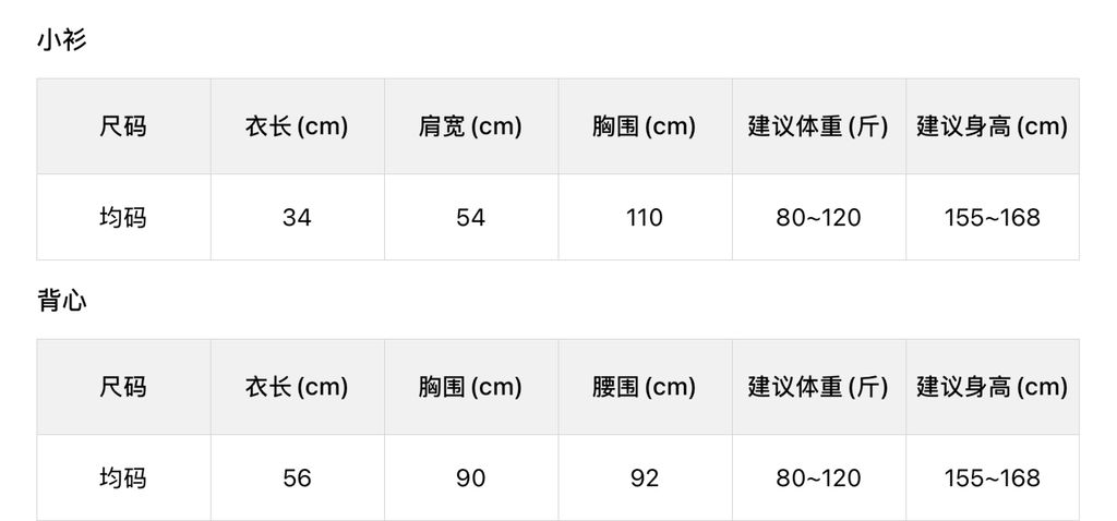 3e2755f7014d1a7a02ed743219fc4de5