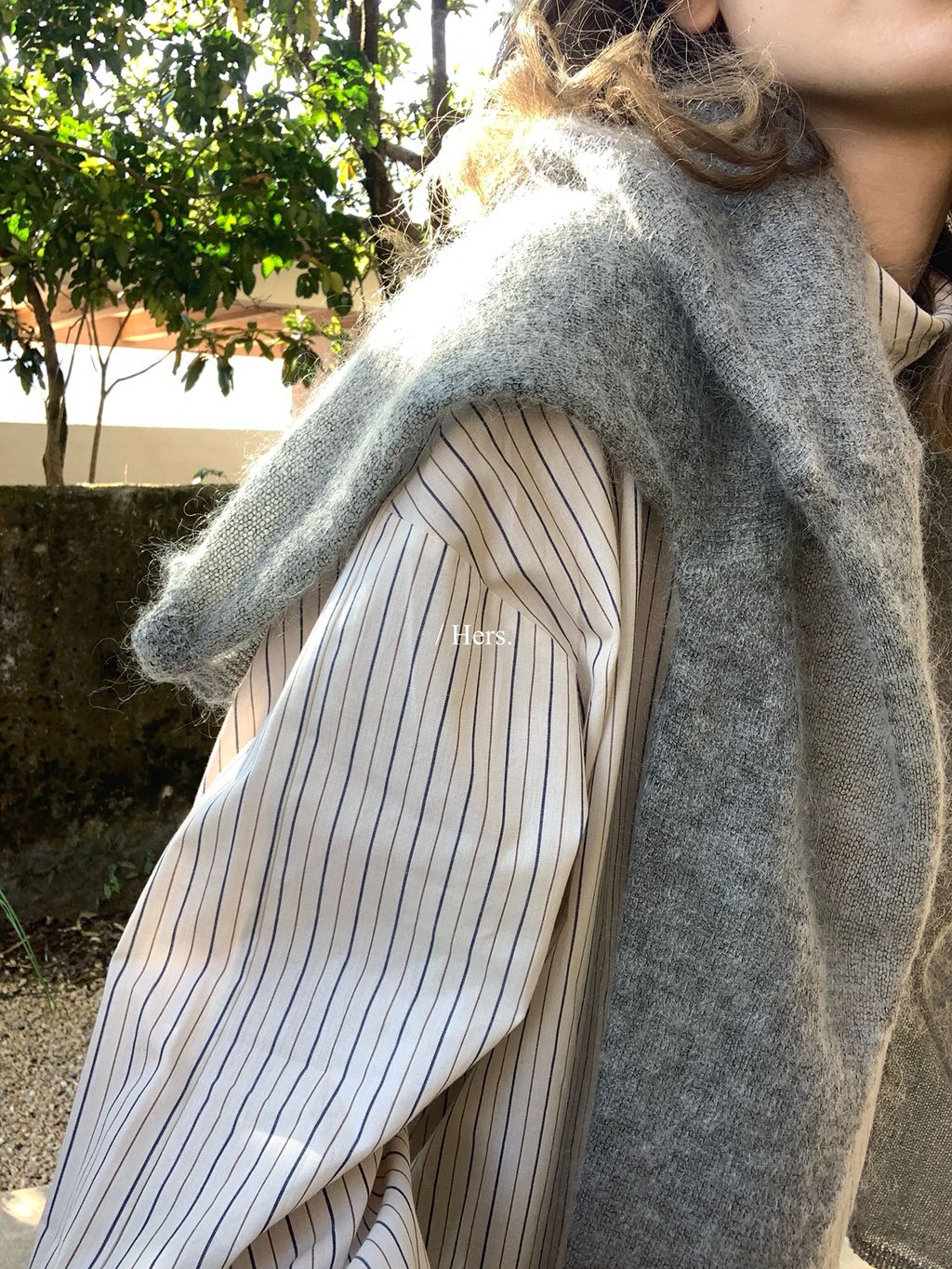 5fedb09e0d44efb832e0e43741b7f6d7