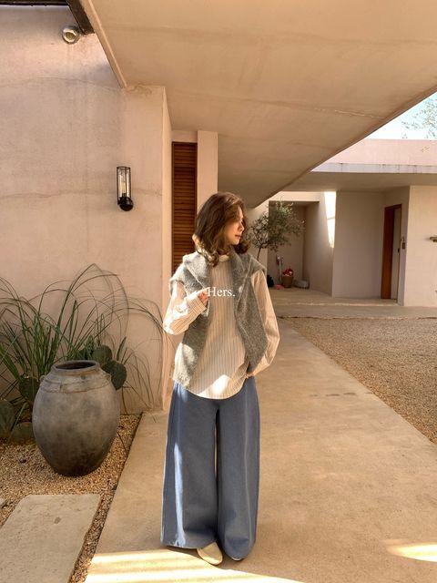 a13a0068fc4744fba94d67b34cf31f7b