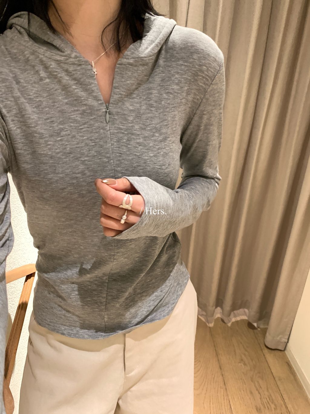 c4979baf7f8cdbc18e9cdb96bf1cfabe