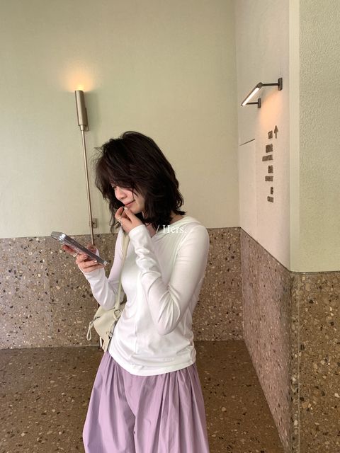 4f291b40f46af55b250fd0deacf98341