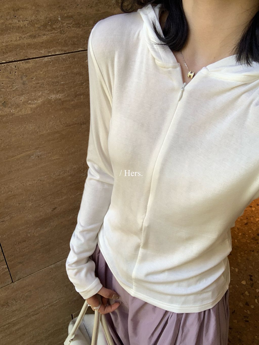 aa5bf24ece8985e8089d7726154d8781