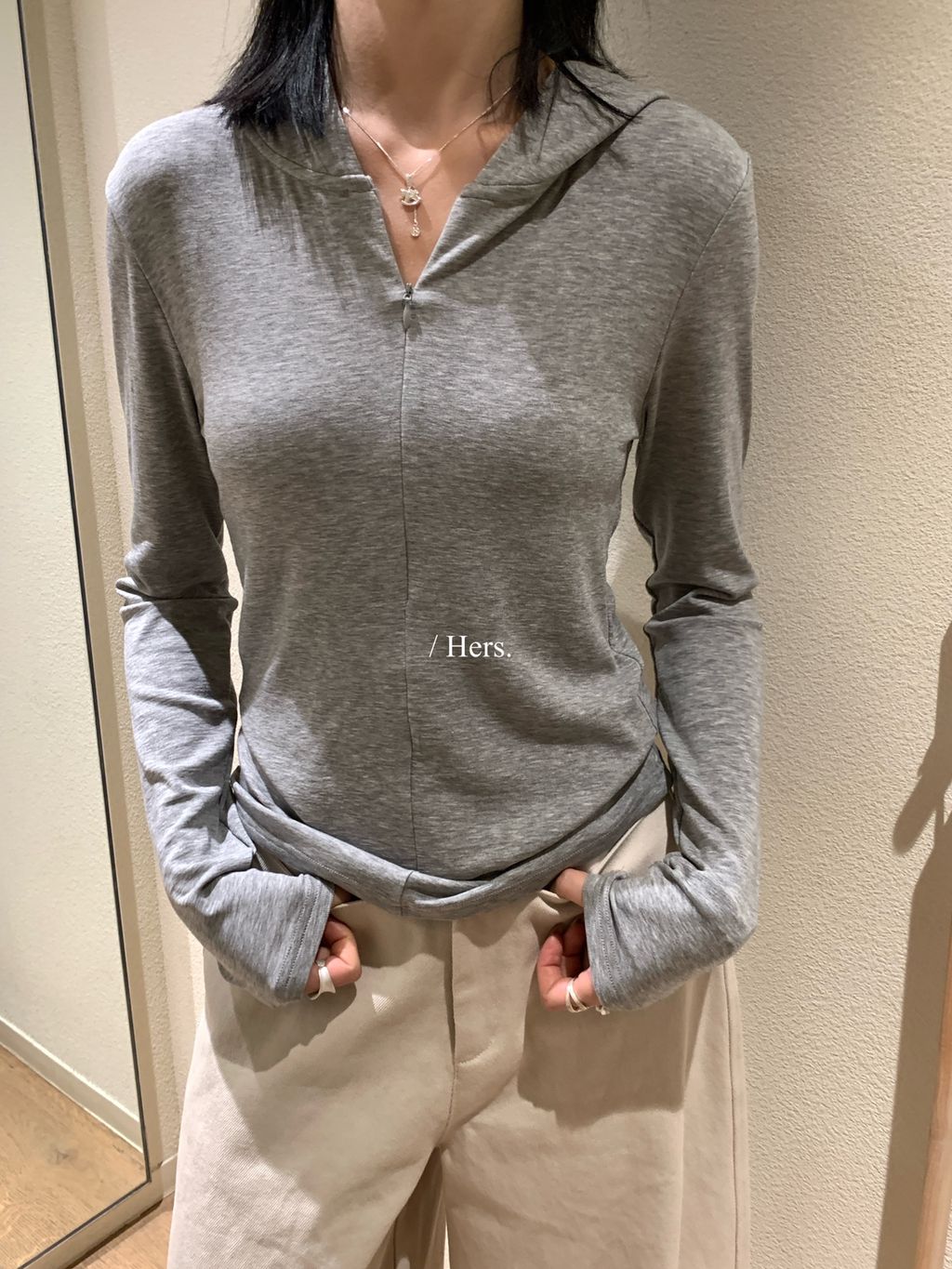 e4c8a3310926a503879b99533b2c754f