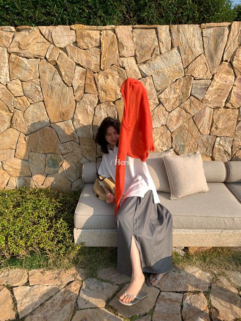 e14ab4dfb579ef66cb4c04317190a564