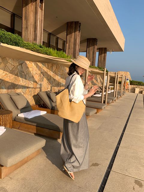 e7f1fc0f087d9ebca95791376ad1c9b1