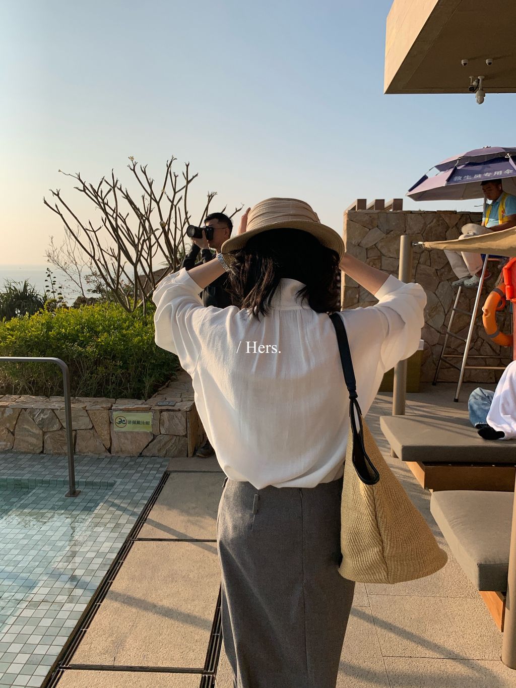 6568b77954c246724bceaaca4ac355ac