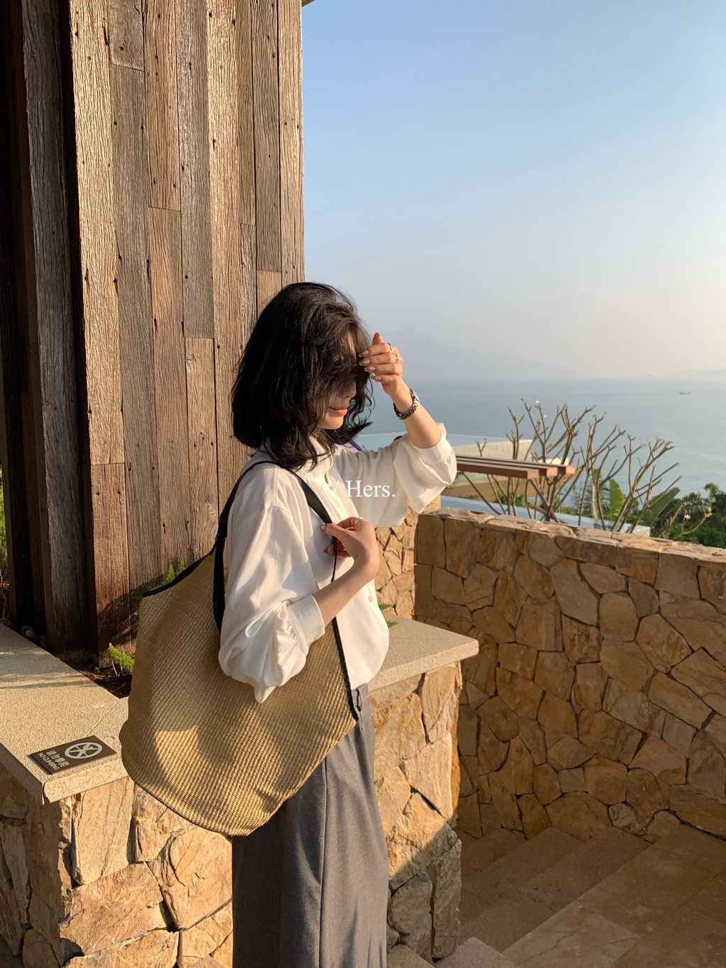 3ae2ddf976a9d7a55ee04ccb5702a83c