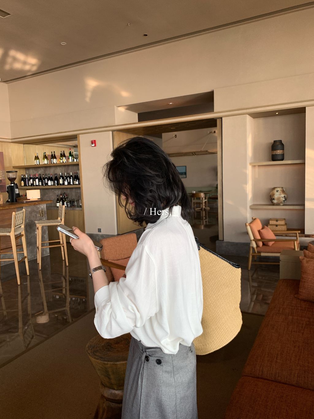 53f9f7191e34e35b15637bb236065d40