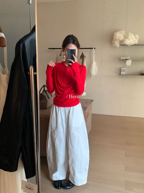 263446e89b339909217e70d62df73836