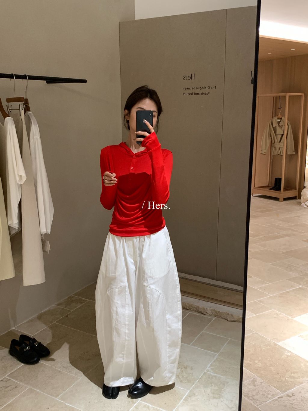 9fb8fa84e0df981e333e6e9bc140e2ff